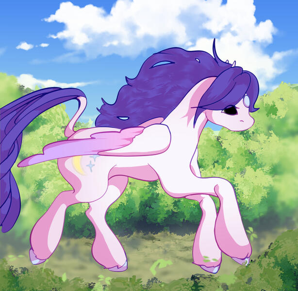 2024 Fullbody Shaded