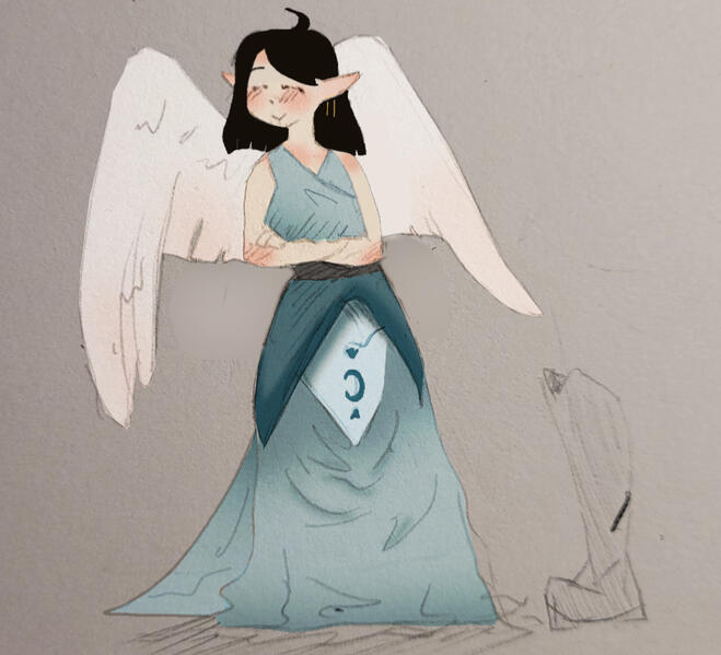 2021/2022 Fullbody Flat