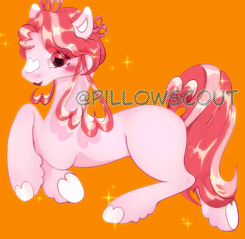 2025 Fullbody Colored Shaded