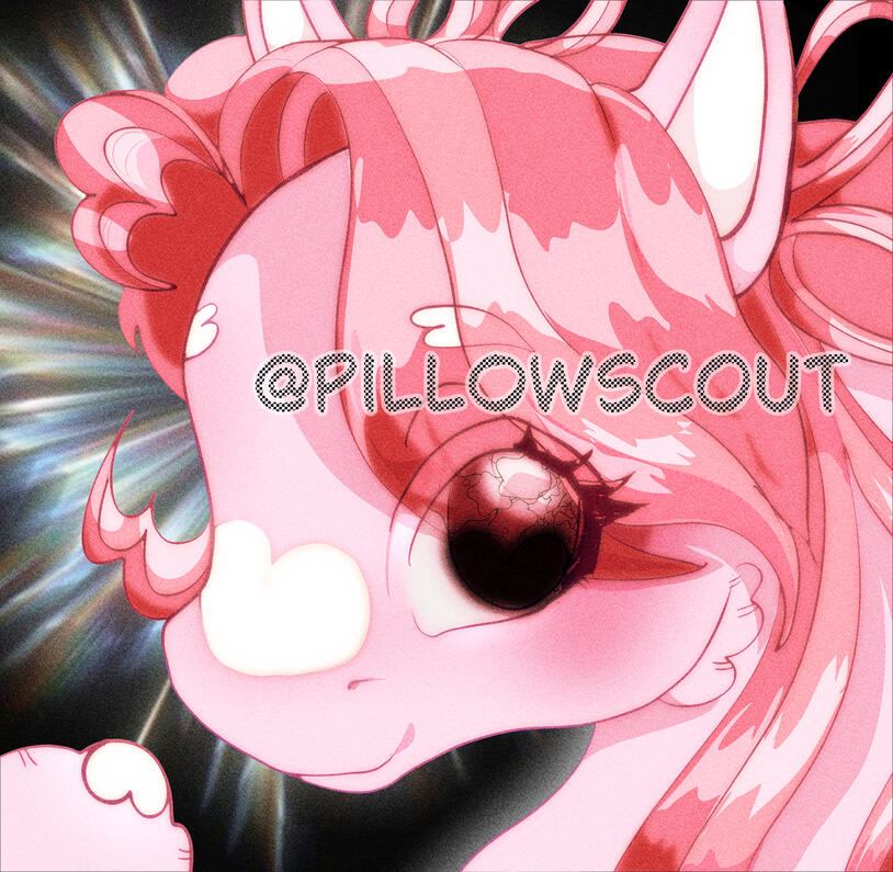 2025 Headshot Colored Shaded