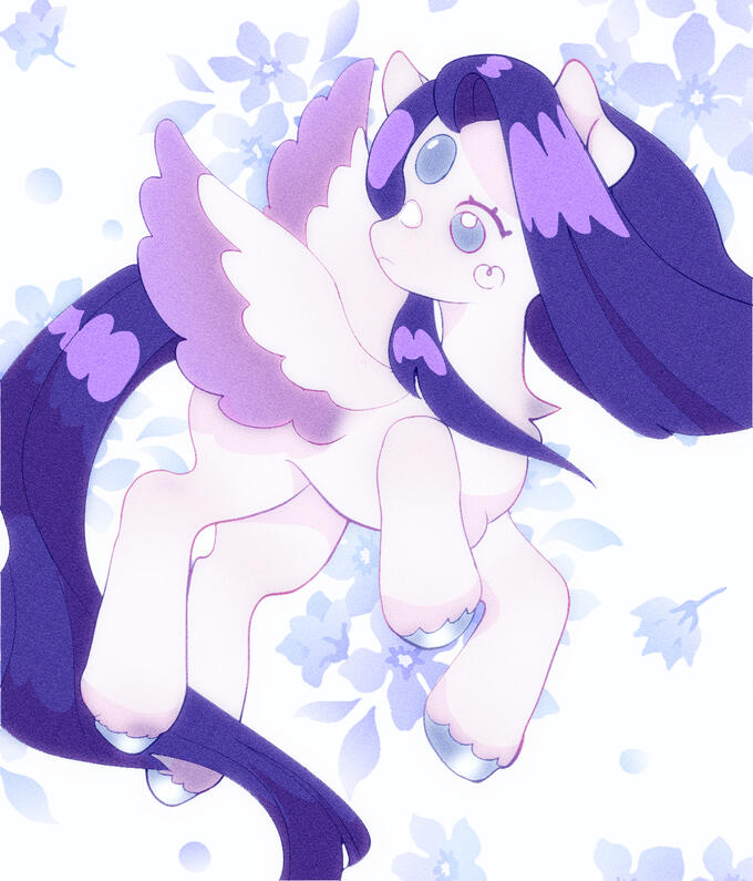 2025 Base Edit-- Credit to Bleebs