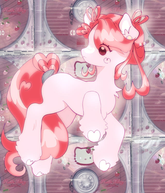 2025 Base Edit-- Credit to Bleebs